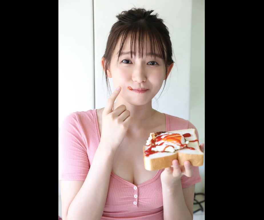 图片[37]-#FRIDAYデジタル写真集 志田音々 誰もが恋するピュアSEXY No Watermark - 全本免费在线观看-阅图吧