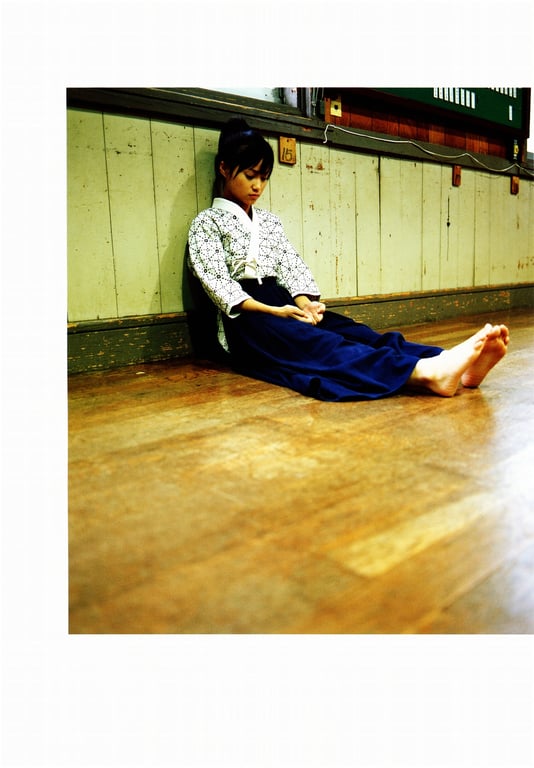 图片[78]-#Eri Kamei 龟井绘里 – 龟井绘里 - 全本免费在线观看-阅图吧