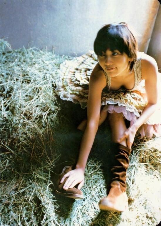 图片[47]-#(月刊シリーズ 043) – 月刊043 遠藤久美子 - 全本免费在线观看-阅图吧