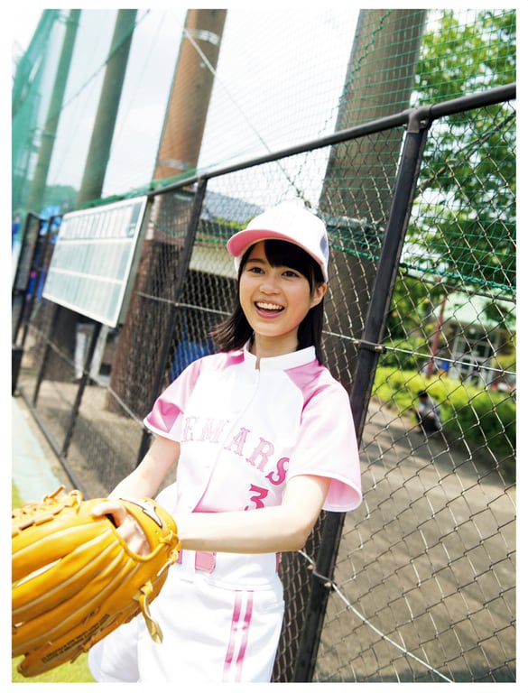 图片[48]-#[PB] 初森贝马尔斯 电子写真集 Vol.02 - 全本免费在线观看-阅图吧