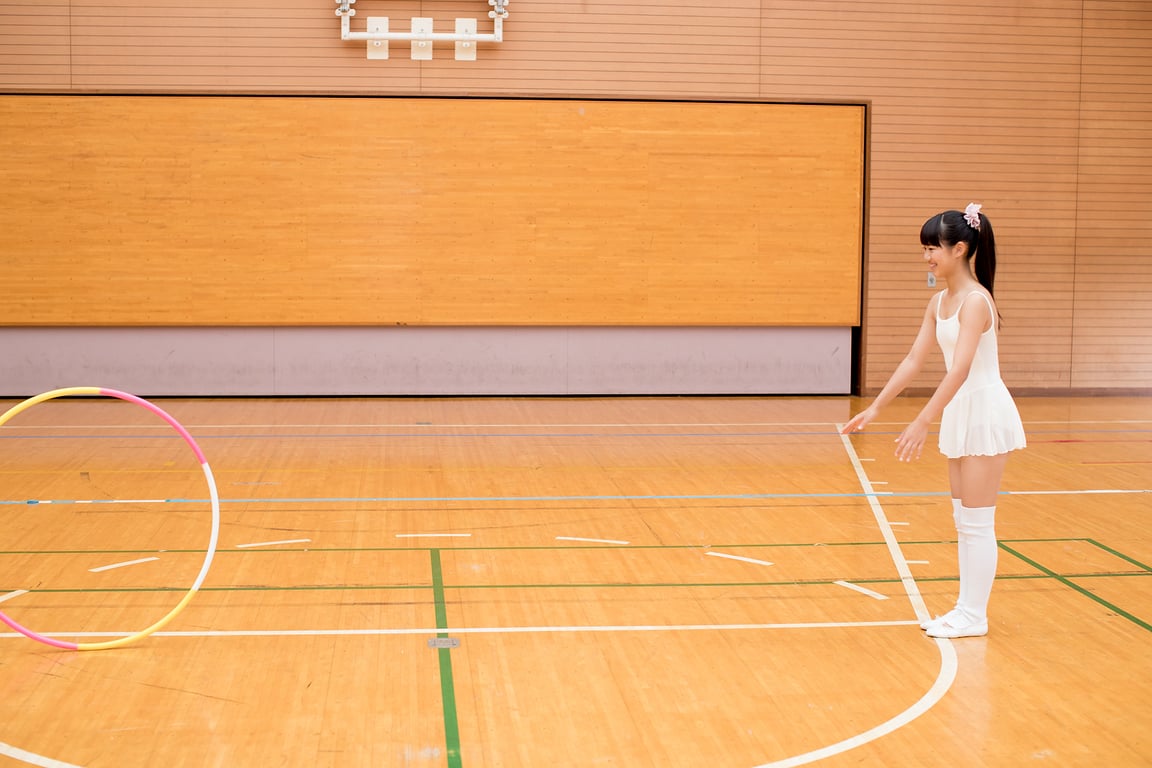 图片[122]-竹下美羽13歳_天真烂漫(Part4) - 在线免费观看-阅图吧