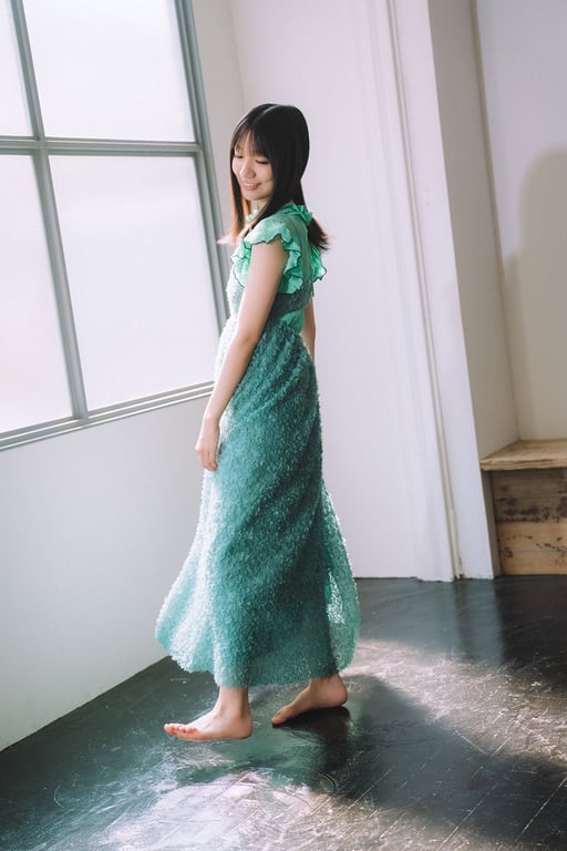 图片[8]-#Kasumi Kudo 工藤华纯 (30P1V) - 全本免费在线观看-阅图吧