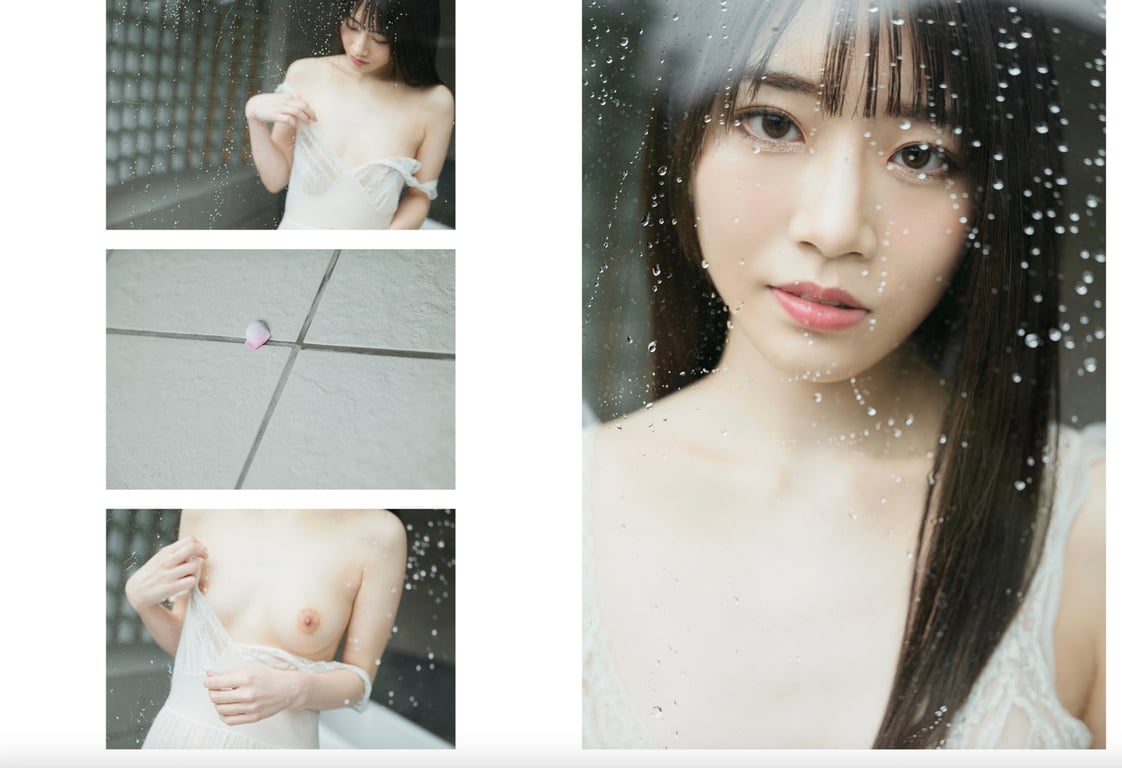 图片[80]-#河北彩花 数码写真集 被拍下 - 全本免费在线观看-阅图吧