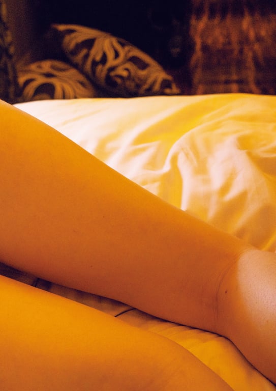 图片[94]-2024.03.20 石川澪写真集「21」 - 在线免费观看-阅图吧