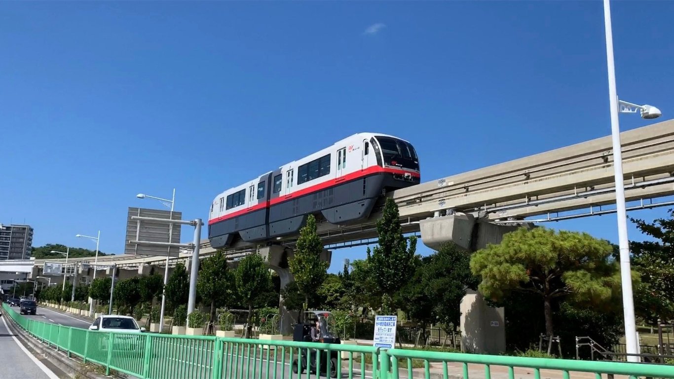 图片[16]-#美尻 リゾート いろは 美尻美女写真集 (HMJM) - 全本免费在线观看-阅图吧