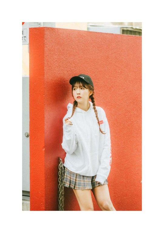 图片[9]-#Yua Mikami 三上悠亚 – #NEWLOOK girl meets street (2020-06-01) - 全本免费在线观看-阅图吧