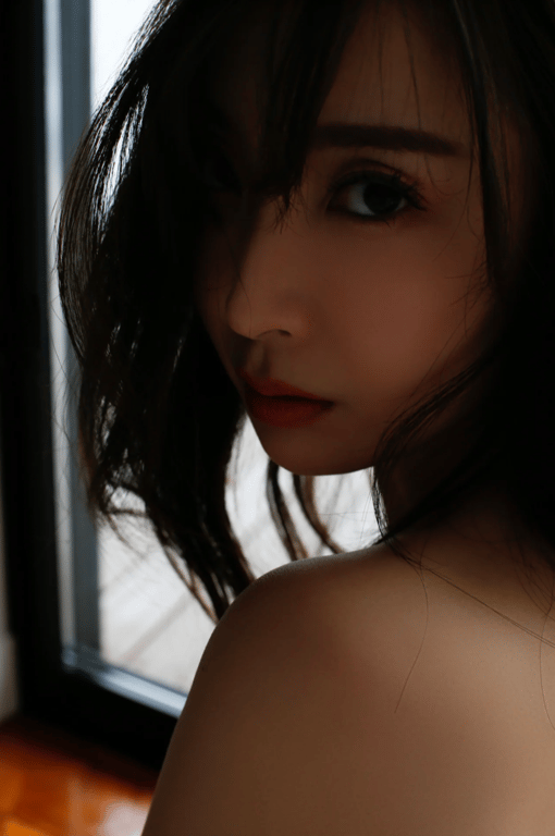 图片[24]-#竹内渉「妖艳Hip vol.2」 FRIDAY数码写真集 - 全本免费在线观看-阅图吧