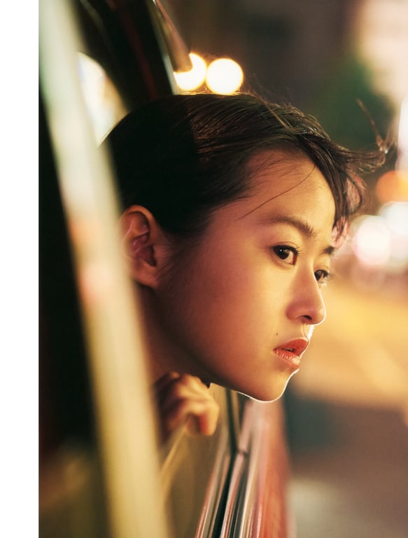 图片[9]-2018.02.20 伊藤万理华写真集 エトランゼ - 在线免费观看-阅图吧