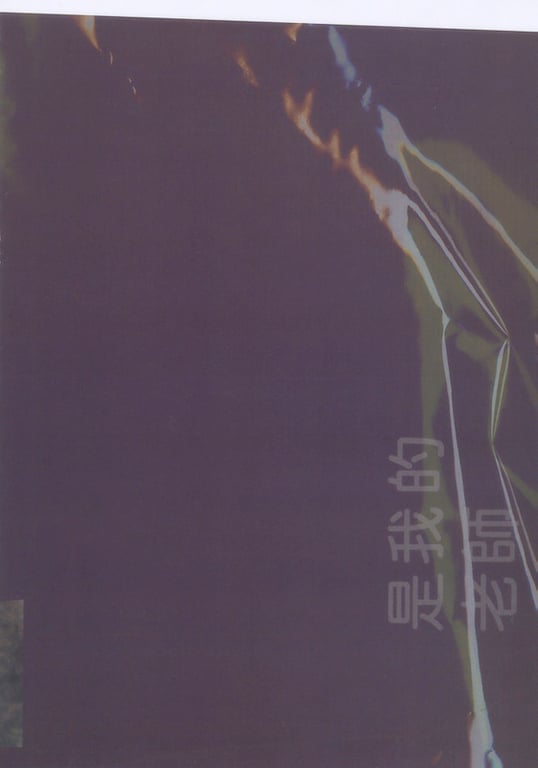 图片[5]-#(月刊系列 061) – 月刊061 三浦理惠子 - 全本免费在线观看-阅图吧