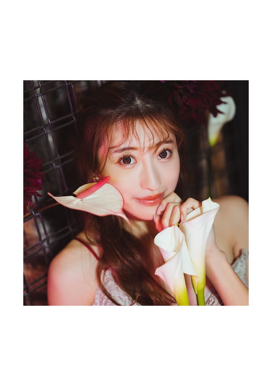 图片[102]-Ichika Hoshimiya 星宮一花 – #Escape (NO watermark) - 阅图吧-阅图吧