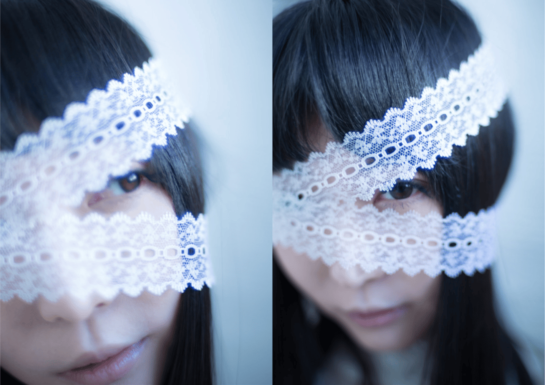 图片[10]-#七菜乃写真集『White』 - 全本免费在线观看-阅图吧