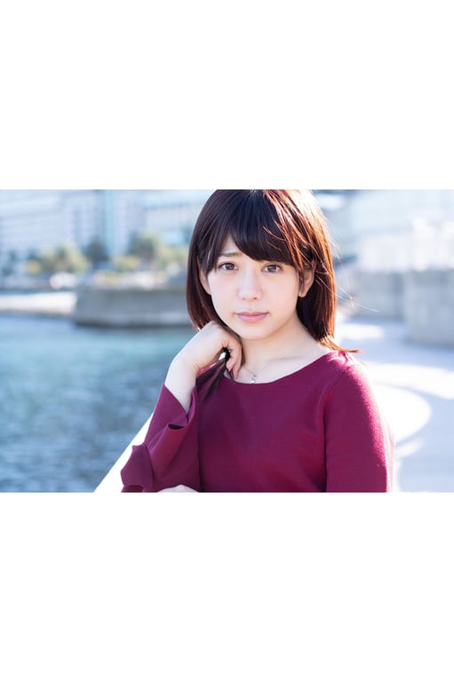 图片[72]-#爱音真莉亚, 有村希, 河合明日菜 一泊二日温泉约会 (2019.07.19) - 全本免费在线观看-阅图吧