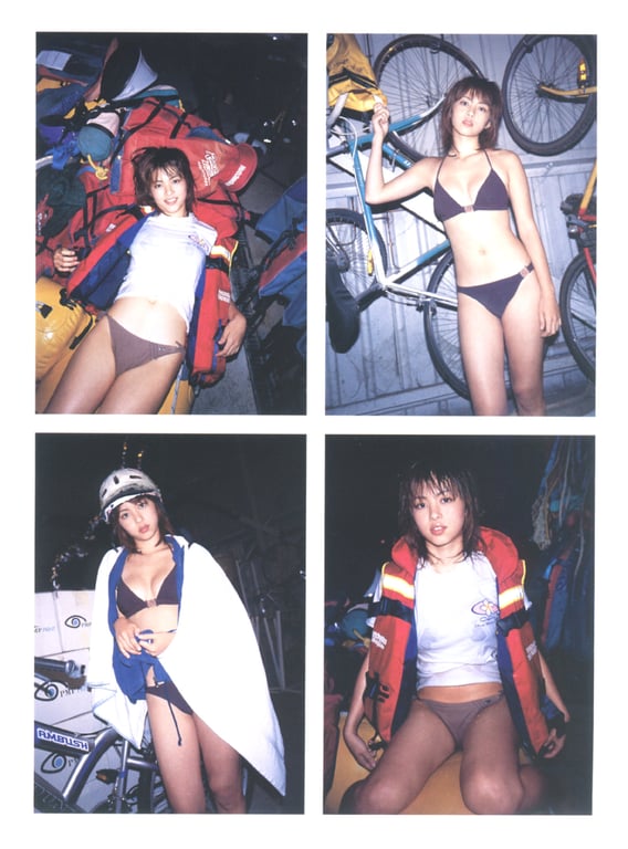 图片[79]-#岩佐真悠子 – 草莓别册 StrawberryTrip-ストロベリートリップ(105p) - 全本免费在线观看-阅图吧