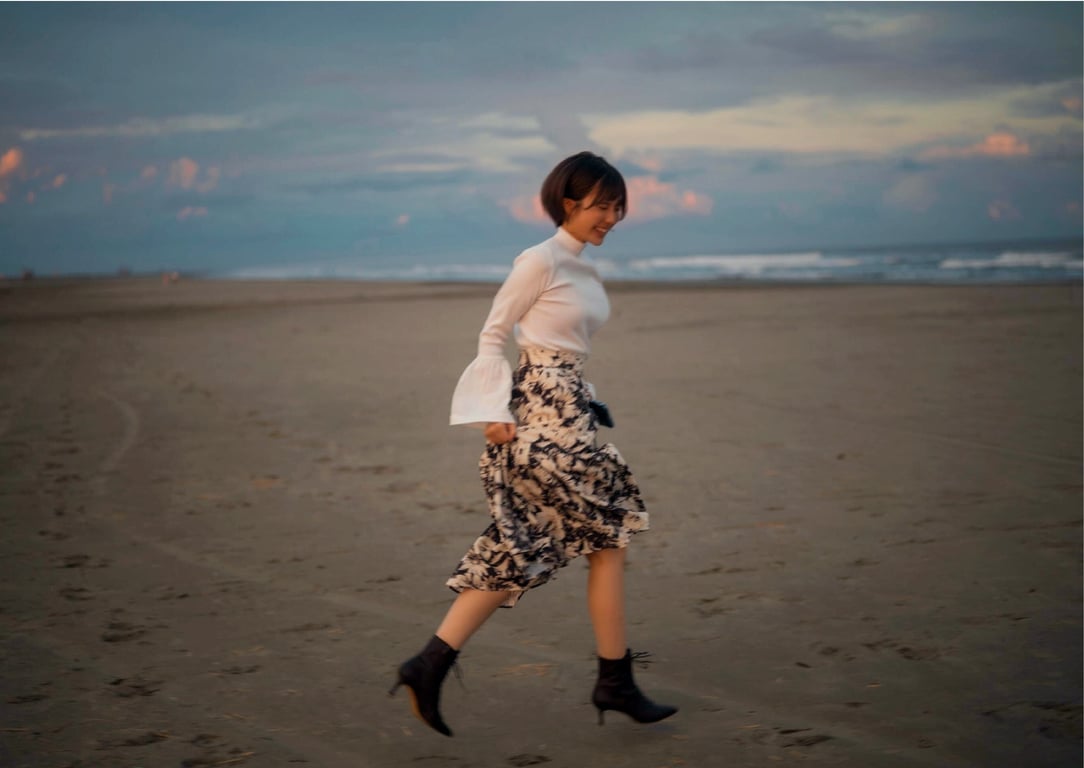 图片[97]-#天川星夏 写真集 美丽的人 (wunder publishing house) - 全本免费在线观看-阅图吧