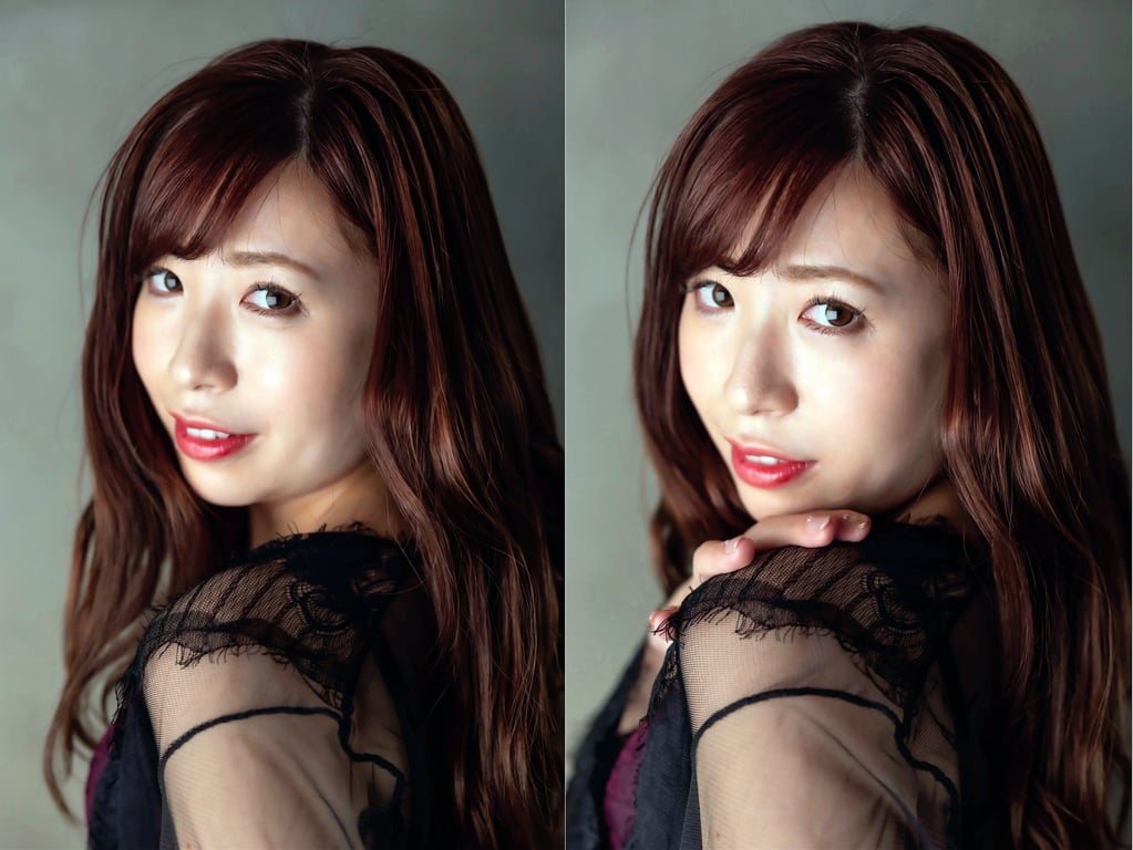 图片[33]-弘中優 裸体写真集 You've Got a Friend - 在线免费观看-阅图吧