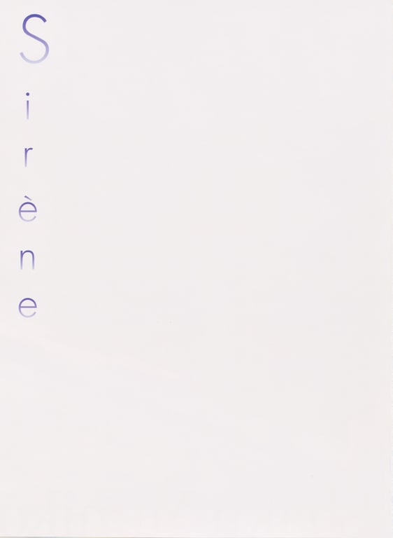 图片[6]-#釈由美子 – Sirene - 全本免费在线观看-阅图吧