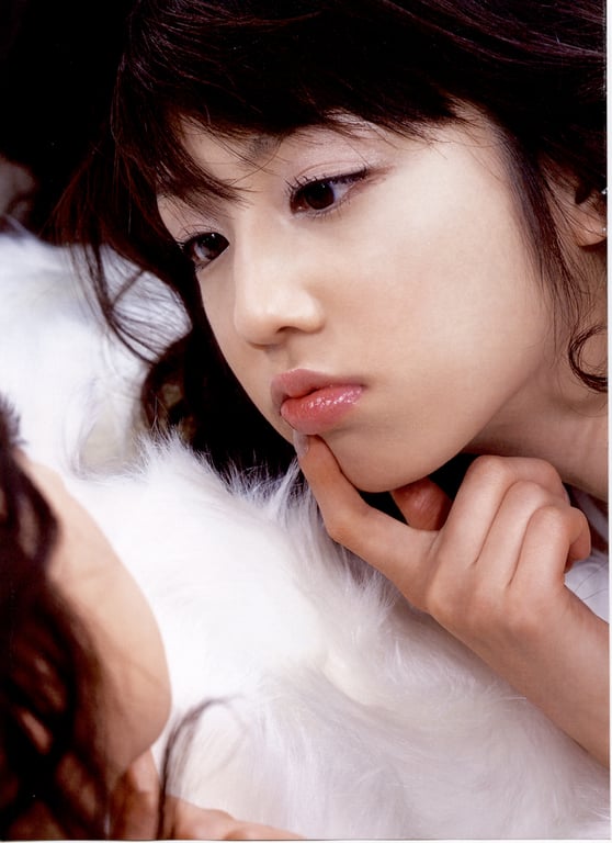 图片[64]-#小倉優子 – IDOL万華鏡 - 全本免费在线观看-阅图吧