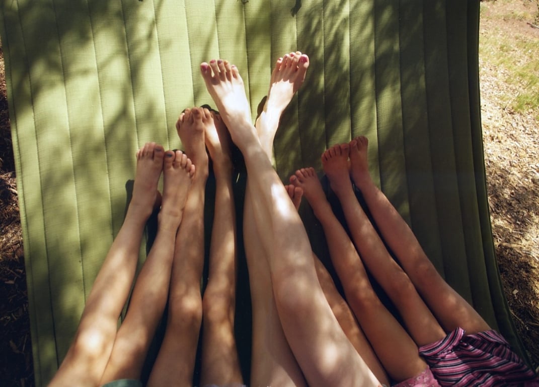 图片[69]-#杉本有美 写真集 wish - 全本免费在线观看-阅图吧