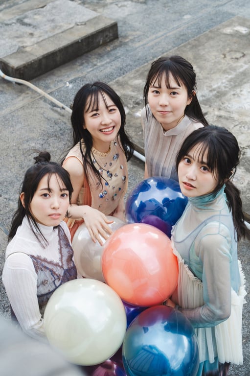 图片[3]-#ヤンマガアザーっす！STU48 石田千穗 石田美波 中村舞 宗雪里香 YM2024年7号 - 全本免费在线观看-阅图吧