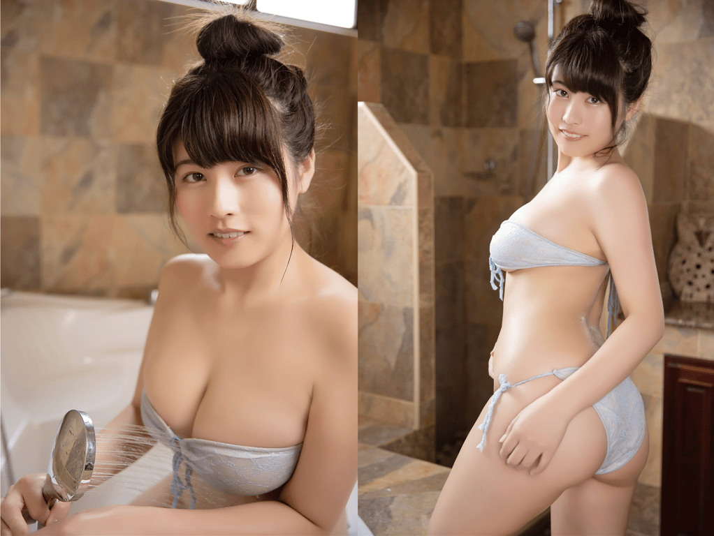 图片[21]-Masterpiece #001 千岁吉野 千岁飴 - 在线免费观看-阅图吧