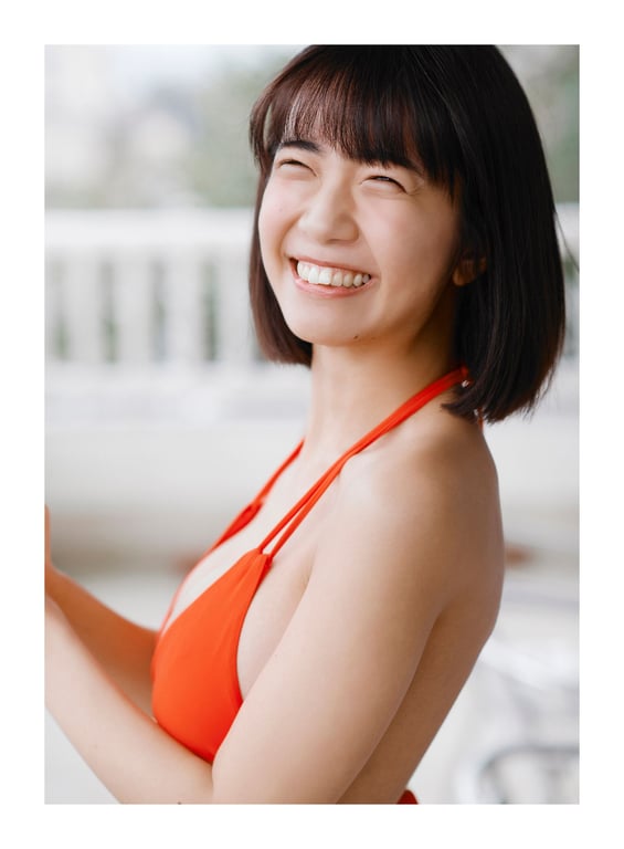 图片[11]-#Kisumi Amau 天羽希纯 – Nice to meet you, I’m Kisumi Amau 初次见面，我是天羽希纯 (2019-06-03) - 全本免费在线观看-阅图吧