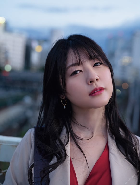 图片[169]-#Tsubomi 花蕾 – Buatsui Yatsu 厚实的家伙。 (2021-11-11) - 全本免费在线观看-阅图吧