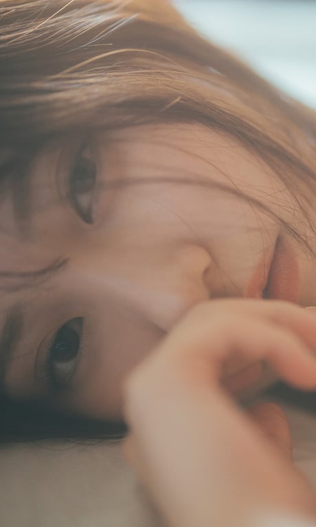 图片[124]-【大増量】田中美久写真集「到你所在的城市」 (週プレ PHOTO BOOK) - 在线免费观看-阅图吧