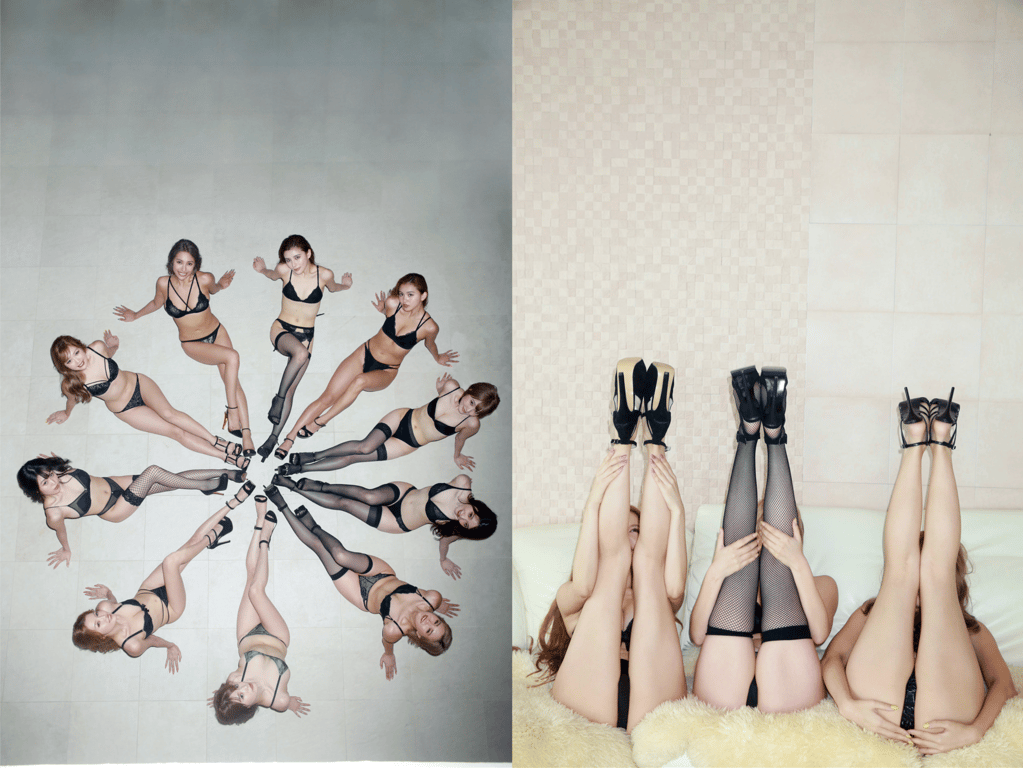 图片[38]-#FLASHデジタル写真集 サイバージャパンダンサーズ バチェラーパーティ 前編 - 全本免费在线观看-阅图吧