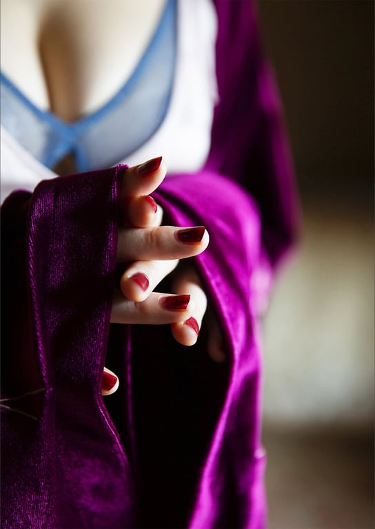 图片[44]-2024.10.10 【视频特典附】 相乐伊织「泡沫之宵梦」 GIRLS graph. 数字写真集 - 在线免费观看-阅图吧