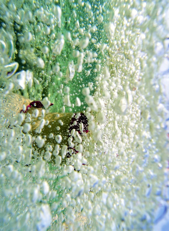 图片[34]-#岩佐真悠子 – M.I.2 - 全本免费在线观看-阅图吧