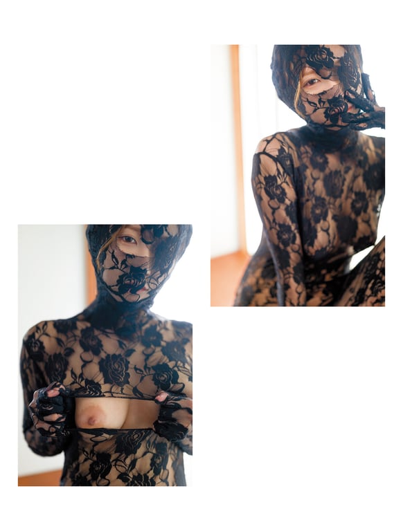 图片[50]-#Unpai 云派 1st Photobook – ｕＰ(NO watermark) - 全本免费在线观看-阅图吧