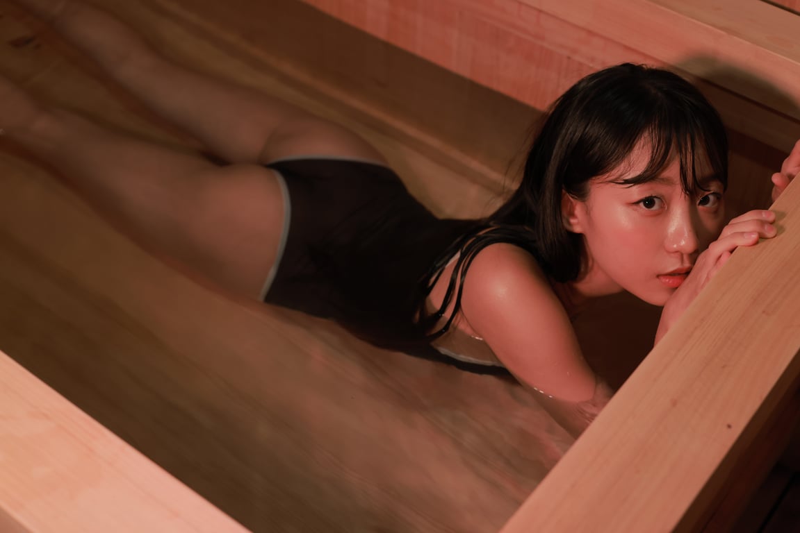 图片[63]-#Henney Photobook PYOAPPLE-FALL - 全本免费在线观看-阅图吧