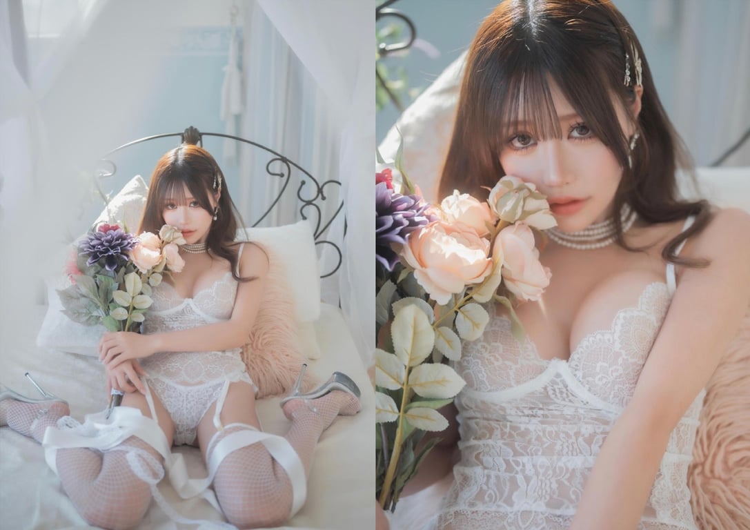 图片[121]-#白田舞 1st e-book The Venus (Wunder Publishing House) - 全本免费在线观看-阅图吧