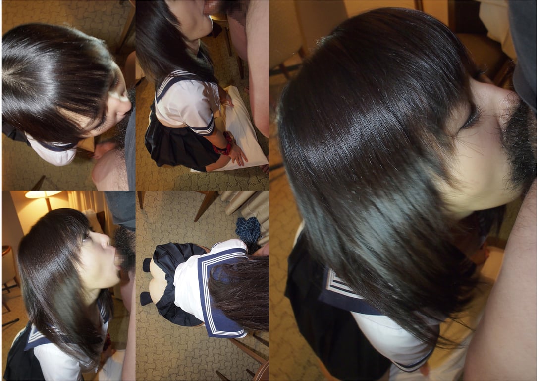 图片[40]-キカタン女演员私密拍摄写真集 vol.5 宇佐美なな、出租 (リベラルアーツ) - 在线免费观看-阅图吧