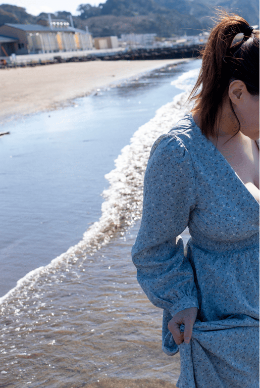 图片[21]-#吉根ゆりあ グラビア写真集 実りの季節で - 全本免费在线观看-阅图吧