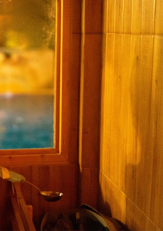 图片[171]-【電子版限定45ページ増】都丸紗也華 4th写真集 10 - 在线免费观看-阅图吧