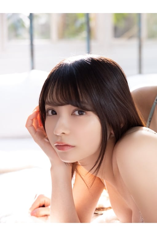 图片[17]-森风花・柊纪纪「双子の秘め事」 ＳＰＡ！デジタル写真集 (ＳＰＡ！ＢＯＯＫＳ) - 在线免费观看-阅图吧