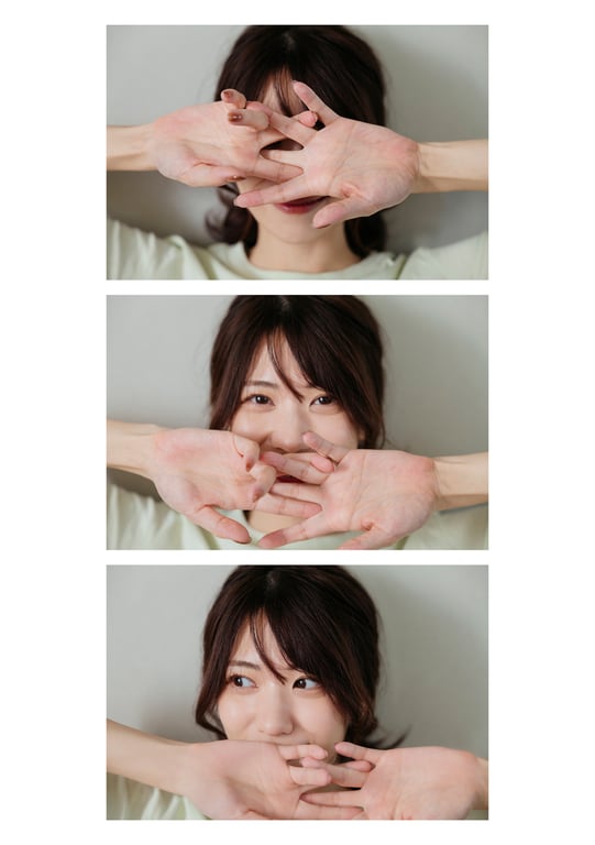 图片[71]-#山岸逢花 デジタル写真集 とられち(No Watermark) - 全本免费在线观看-阅图吧