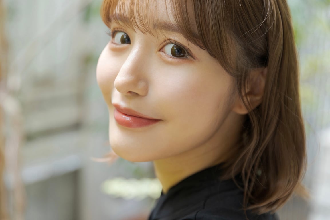 图片[8]-Sarina Momonaga 百永纱里奈 - Perfect Day For A Date 约会日和 - 在线免费观看-阅图吧