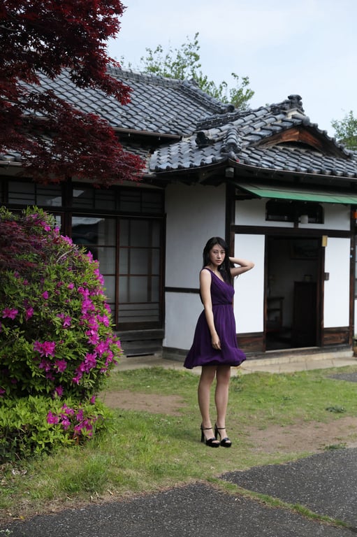 图片[2]-#FRIDAYデジタル写真集 染谷有香 Take me out オール未公開スペシャルＥｄｉｔｉｏｎ ｖｏｌ．２ 大ボリューム！完全版(2023-11-17) - 全本免费在线观看-阅图吧