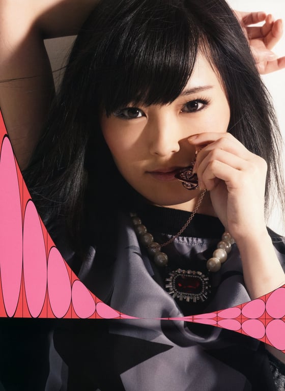 图片[41]-山本彩 写真集 『 SY 』 - 在线免费观看-阅图吧