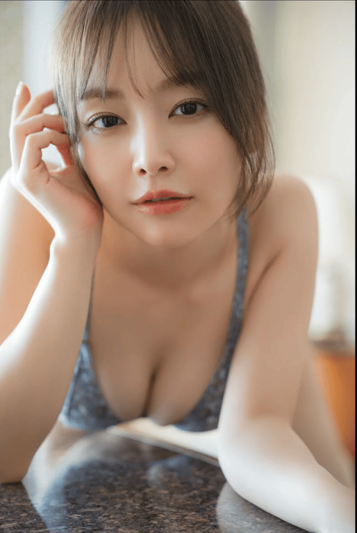 图片[63]-#FRIDAYデジタル写真集 上田操『スイートな誘惑 vol.2 100カット超豪華版』全カット - 全本免费在线观看-阅图吧