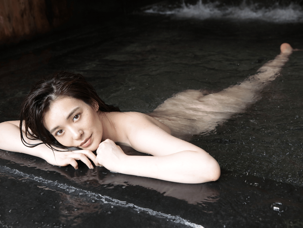 图片[52]-#平塚千瑛「CHIAKI完全未公开版」 - 全本免费在线观看-阅图吧