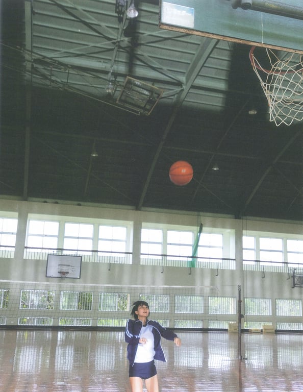 图片[99]-#新井愛瞳1st写真集『Seventeen’s Blue』 - 全本免费在线观看-阅图吧