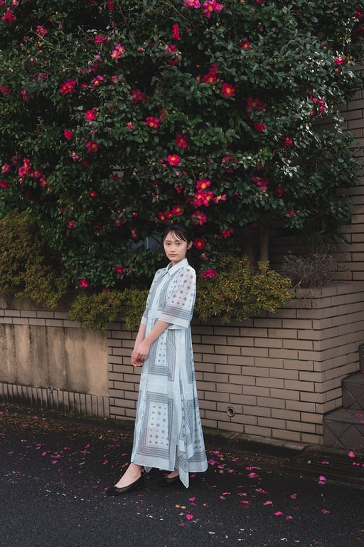 图片[27]-#Kairi Okumoto 奥本海凛 (27P1V) - 全本免费在线观看-阅图吧