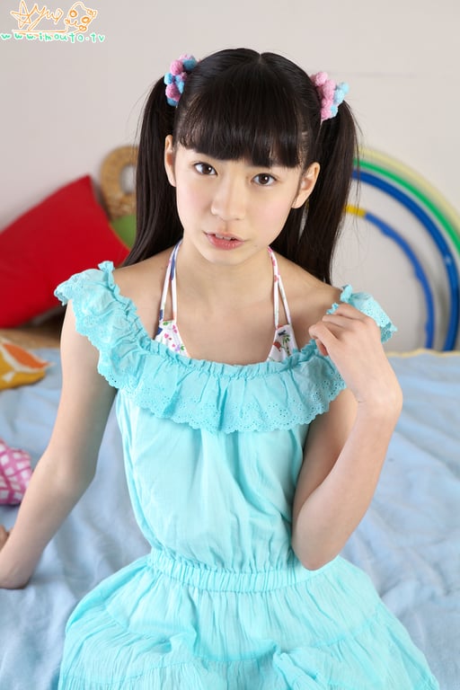 图片[123]-牧原あゆ 『純真無垢 vol.13』 - 在线免费观看-阅图吧