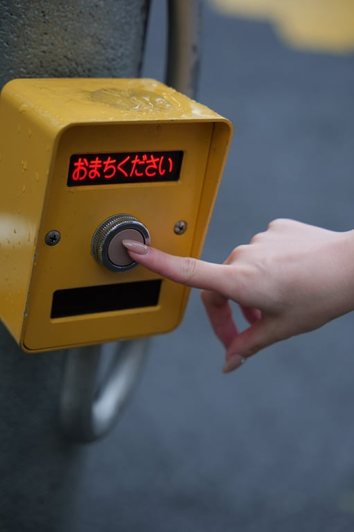 图片[70]-MINAMO【在我的房间做吗】 - 在线免费观看-阅图吧