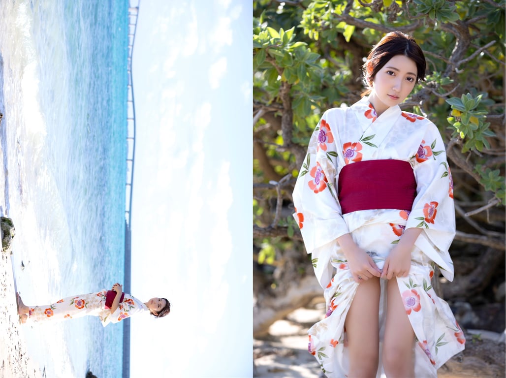 图片[49]-#乃木結夢 IDOLPOST No.17 恋上悠娜的双眼(ELD) - 全本免费在线观看-阅图吧