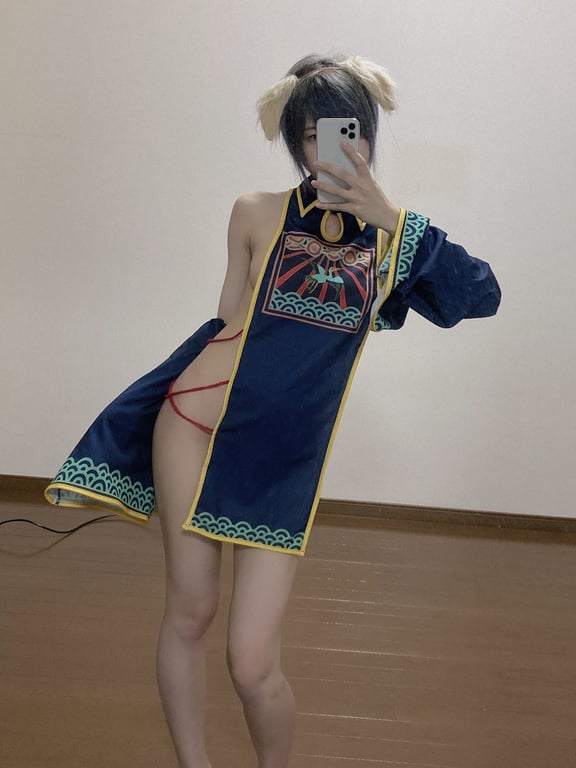 图片[117]-#Data Photobook 18 - 全本免费在线观看-阅图吧