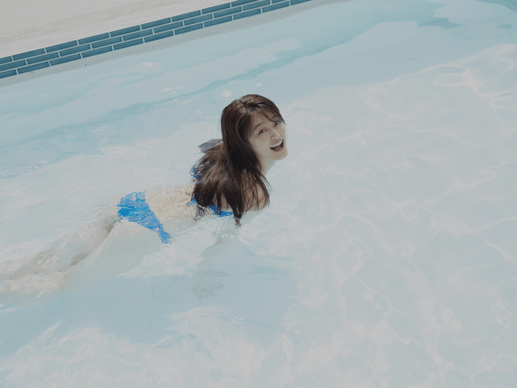 图片[38]-#FLASHデジタル写真集 山地まり 山盛りFine - 全本免费在线观看-阅图吧